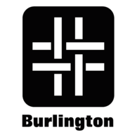 Burlington
