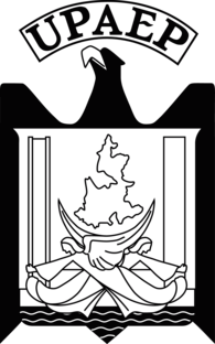 Escudo UPAEP