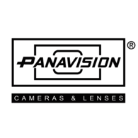 Panavision