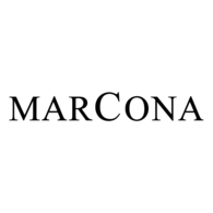 MarCona