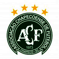 Somos mais que onze Chapecoense