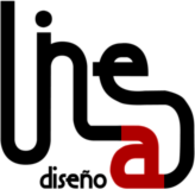 Linea Diseño