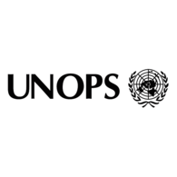 UNOPS