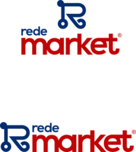 Rede Market