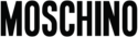 Moschino 
