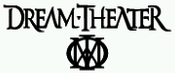 Dream Theater