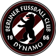 BFC Dynamo (Berlin)