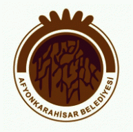 Afyonkarahisar Atıksu Arıtma Tesisi Kurma ve İşletme Birliği