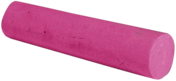 Jumbo Coloured Chalk Stick