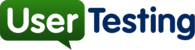 UserTesting 
