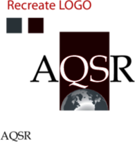AQSR