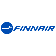 Finnair