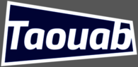 Taouab