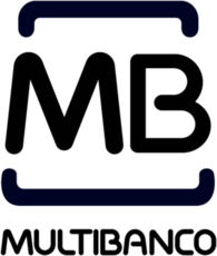 Multibanco