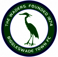 Biggleswade FC