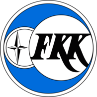 FKK güney oto lastik takoz sanayi ve ticaret A.S.
