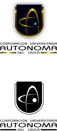 Corporación Autónoma Regional del Cauca