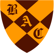 Belgrano Athletic Club Rugby 