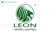 León Plásticos