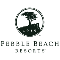 Pebble Beach Resorts