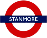 Stanmore