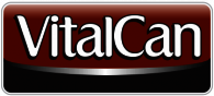 VitalCan