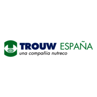 Trouw Espana
