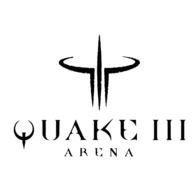Quake III