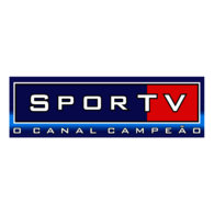 SporTV