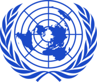 United Nations Emblem