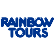 Rainbow Tours