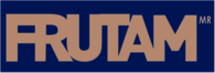 Frutam