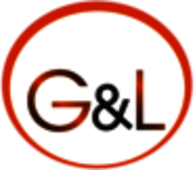 G&L
