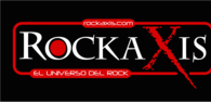 Rockaxis