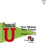 Financial U