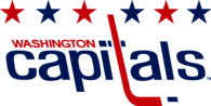 Washington Capitals