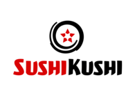 Sushi Kushi