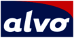 Alvo Supermarkets 
