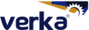 Verka