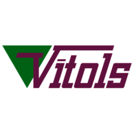 Vitols