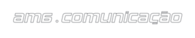 AM6 Comunica??o