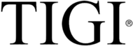 Tigi 