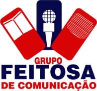 Grupo Feitosa de Comunicações (P/B)