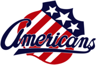 Rochester Americans 