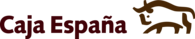 Caja España