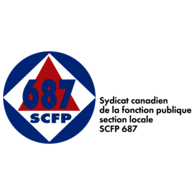 SCFP 687