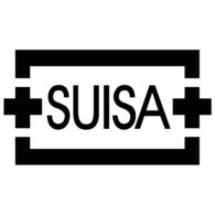 Suisa