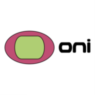 Oni