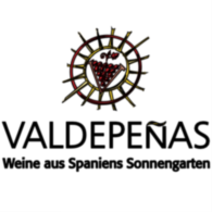 Valdepenas