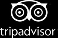 Tripadvisor